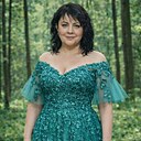 Знакомства: Оля, 46 лет, Киев