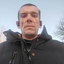 Знакомства: Эльданиз, 44 года, Гродно