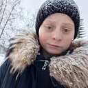 Знакомства: Алина, 19 лет, Иркутск