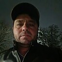 Знакомства: Мурад, 45 лет, Ташкент