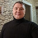 Знакомства: Сергей, 34 года, Красноярск