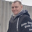 Знакомства: Александр, 35 лет, Валуйки