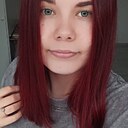 Знакомства: Ася, 25 лет, Ярославль