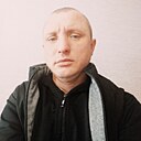 Знакомства: Сергей, 40 лет, Керчь