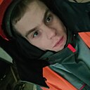 Знакомства: Тимофей, 27 лет, Новомосковск