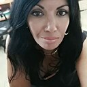 Знакомства: Ольга, 39 лет, Новомосковск