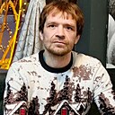 Знакомства: Антон, 41 год, Лобня