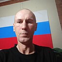 Знакомства: Александр, 41 год, Смоленск