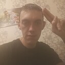 Знакомства: Сергей, 34 года, Муром