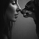 Знакомства: Татьяна, 36 лет, Нижний Новгород