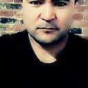 Знакомства: Тойлы, 37 лет, Набережные Челны