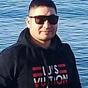 Знакомства: Турал, 38 лет, Саратов