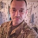 Знакомства: Kycok-Caxapa, 43 года, Иркутск