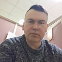 Знакомства: Алексей, 43 года, Калуга