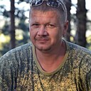 Знакомства: Алекс, 45 лет, Мозырь