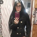 Знакомства: Перл, 41 год, Днепр