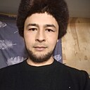 Знакомства: Сардор, 32 года, Геническ