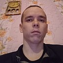 Знакомства: Ильгиз, 31 год, Набережные Челны