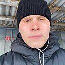 Знакомства: Александр, 24 года, Омск