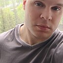 Знакомства: Сергей, 28 лет, Тольятти