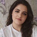 Знакомства: Анастасія, 27 лет, Николаев