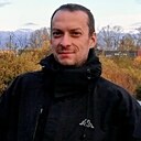 Знакомства: Олег, 49 лет, Киров