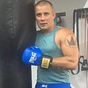 Знакомства: Кирилл, 35 лет, Калуга