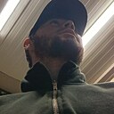 Знакомства: Amir, 23 года, Киев