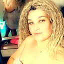 Знакомства: Светлана, 37 лет, Алапаевск