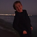 Знакомства: Любовь, 55 лет, Анапа