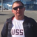 Знакомства: Николай, 44 года, Мозырь