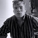 Знакомства: Владимир, 20 лет, Курганинск