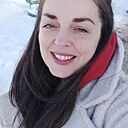 Знакомства: Марина, 41 год, Минск