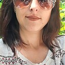 Знакомства: Юля, 32 года, Днепр