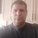 Знакомства: Евгений, 41 год, Николаев