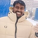 Знакомства: Deva, 29 лет, Москва