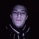 Знакомства: Артём, 18 лет, Светлогорск