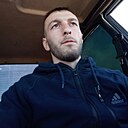 Знакомства: Артур, 34 года, Пятигорск