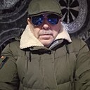 Знакомства: Сергей, 59 лет, Алматы