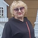 Знакомства: Надежда, 62 года, Оренбург