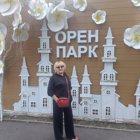 Фото - Tabor.ru
