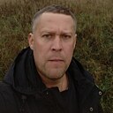 Знакомства: Михаил, 44 года, Пермь