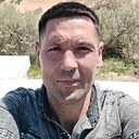 Знакомства: Александр, 41 год, Краснодар