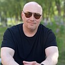 Знакомства: Александр, 47 лет, Белово
