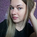 Знакомства: Алёна, 36 лет, Оренбург