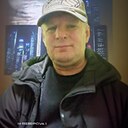 Знакомства: Hyligan, 26 лет, Осиповичи