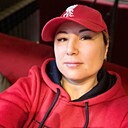 Знакомства: Марина, 34 года, Астана