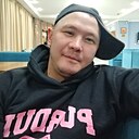 Знакомства: Без Имени, 37 лет, Алматы