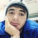 Знакомства: Александр, 30 лет, Челябинск