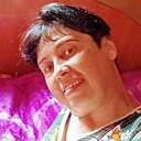 Знакомства: Светлана, 43 года, Нерчинский Завод